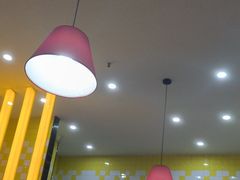 -尊宝比萨(如意店)