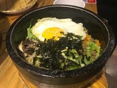 -紫霞门韩国料理烤肉(深南东路店)