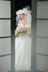 -今生有约婚纱摄影店(景德路店)