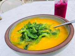 -素心小筑(后沙裕镇店)
