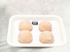 -妙思西饼(新华新玛特店)