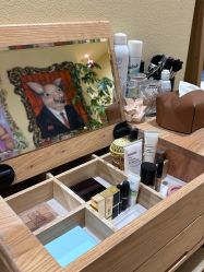 -小颜秘家·韩国整骨