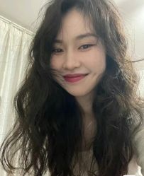 -MOVAN HAIR莫凡匠人发型屋