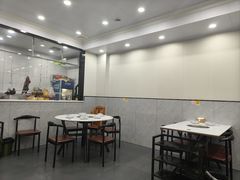-全好食潮汕牛肉火锅(泗洲路店)