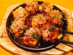 -仓桥家·焗寿司·锅物(光谷步行街店)