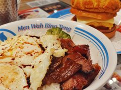 -敏华冰厅(天河城店)