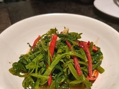 -美奈小馆·越南料理(福田星河COCO Park店)