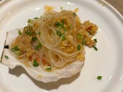 -怡咖啡自助餐(宁波香格里拉店)