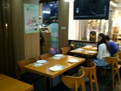 -Pelicana百利家炸鸡(江南西名店城店)