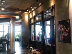 -LYFATTI 莱芙缇(赣水路店)