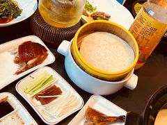 -炊江南·上海菜(国展华漕店)