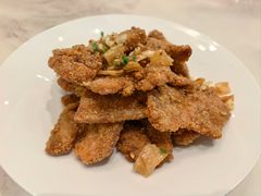 -房陵农家(东亭店)