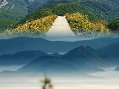 -梅沙尖