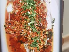 -写庭·鱼鲜川菜·宴请(铁像寺水街店)