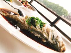 -王元兴酒楼(杭帮菜名店)