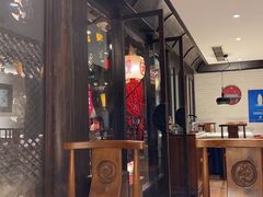 -三只耳火锅(宽窄巷子店)