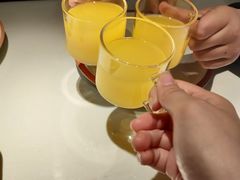 柚子茶-阿妮叶李(光谷世界城店)