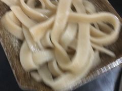-大龙火锅(老店)