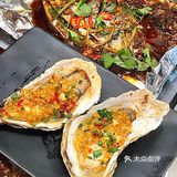 东北烧烤圈粉！好友直呼美味与世界杯都过瘾