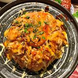 巨巨巨好吃的日料！在汕头就能吃到！性价比up！