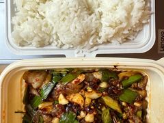 -攀西土菜馆(南线阁店)