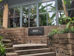 -铜锣湾·有麝自然香(重庆新天地店)