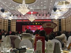 -圣爵菲斯大酒店(长沙世界之窗店)