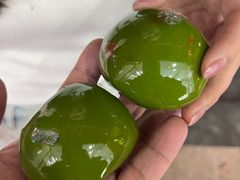 -许阿姨糕团店(南京总店)