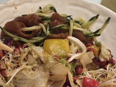 -玉林烤鸭店(黄村康庄店)