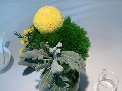 -顺峰(农展馆店)