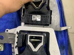 -壹伍陆连锁汽车维修美容(宝安中心区店)