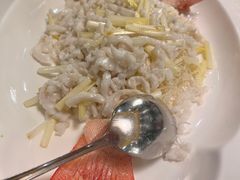 -惠食佳·朱雀(东方商厦店)