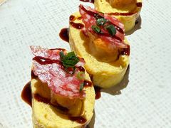 -米仓食堂(正佳广场店)