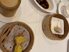 -海都六福酒家(世博广场店)