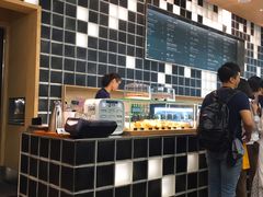-gaga(深圳福田星河COCO Park店)