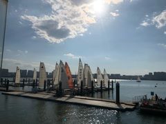 -鑫艋游艇海钓俱乐部