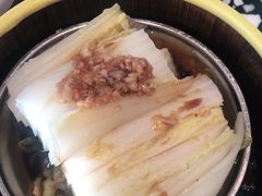 -金香匯晚茶(浑南店)