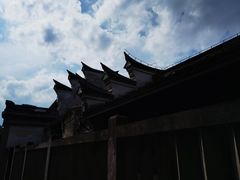 -天一阁博物院