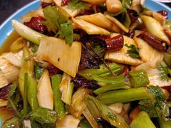 -瑞杰烧烤店·24小时营业(山东路店)