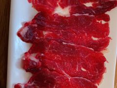 -海银海记潮汕牛肉火锅(新港中路海珠店)