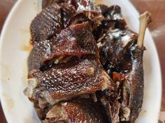 -地婆美食(洞庭东岸店)