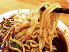-蒋六十八梯眼镜面(渝中店)