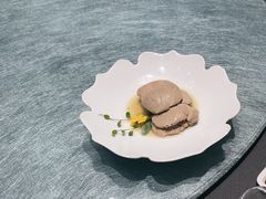 -凤凰园烤鸭店·唐山菜·传承花椒肉(老唐丰路店)