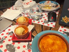 焦糖布丁-TOMATITO(无限极荟店)