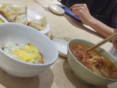 -玉华饮食店(茅台路店)