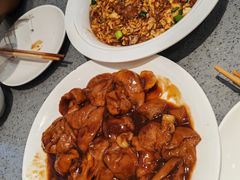 -紫光园(燕郊总店)