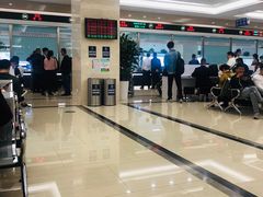 -上海市宝山区房地产交易中心-地下停车场