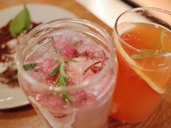 -机器人火炉披萨