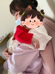 -爱陪伴一对一月子中心(融侨店)