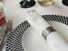-王品台塑牛排(成都万象城店)